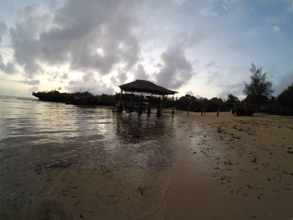 4StrokeMaasai Motorbike Adventures and Tours. Best motorbike motorcycle adventure off-road tours safaris Tanzania 4strokemaasai Limited Gallery: Photos and Images.