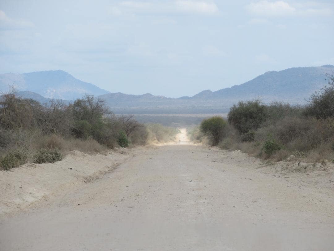 4StrokeMaasai Motorbike Adventures and Tours. Best motorbike motorcycle adventure off-road tours safaris Tanzania 4strokemaasai Limited