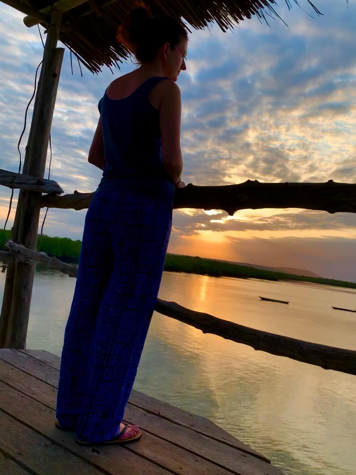 4StrokeMaasai Motorbike Adventures and Tours. Best motorbike motorcycle adventure off-road tours safaris Tanzania 4strokemaasai Limited