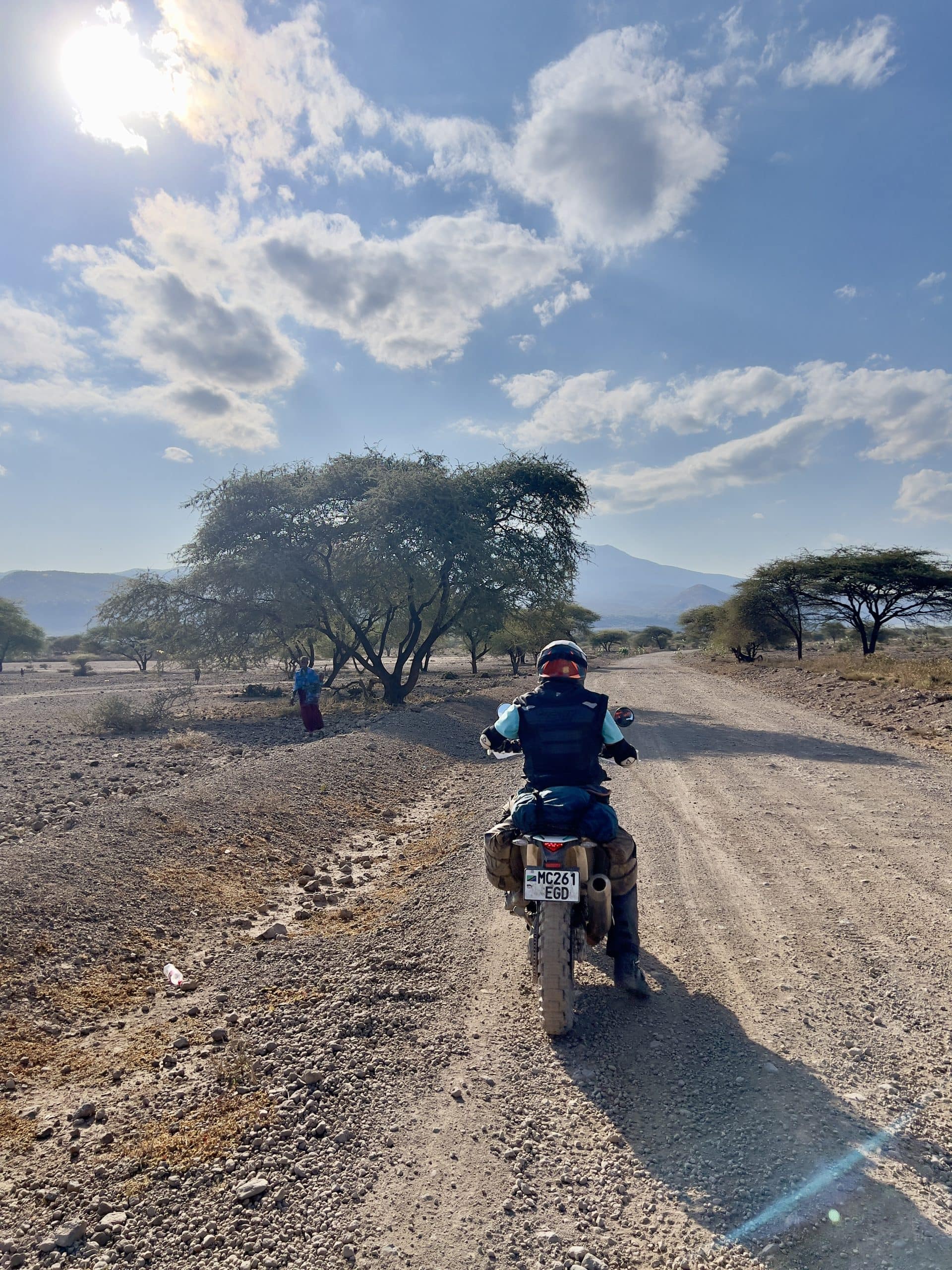 4StrokeMaasai Limited: Your Personalized Motorbike Adventure and Safaris in Tanzania, East Africa. Gallery. Adventure Motorbike Odyssey. Best motorbike motorcycle adventure off-road tours safaris Tanzania