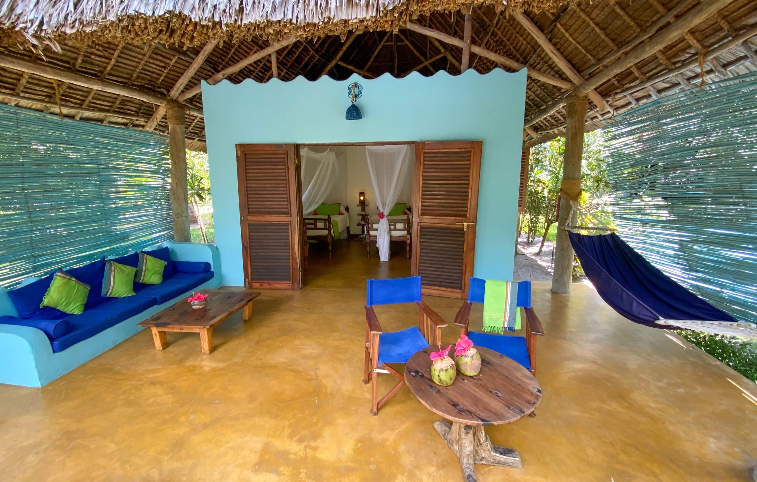 motorbikeke motorcycle adventure off-road tours safaris Tanzania 4strokemaasai Limited Experience Zanzibar