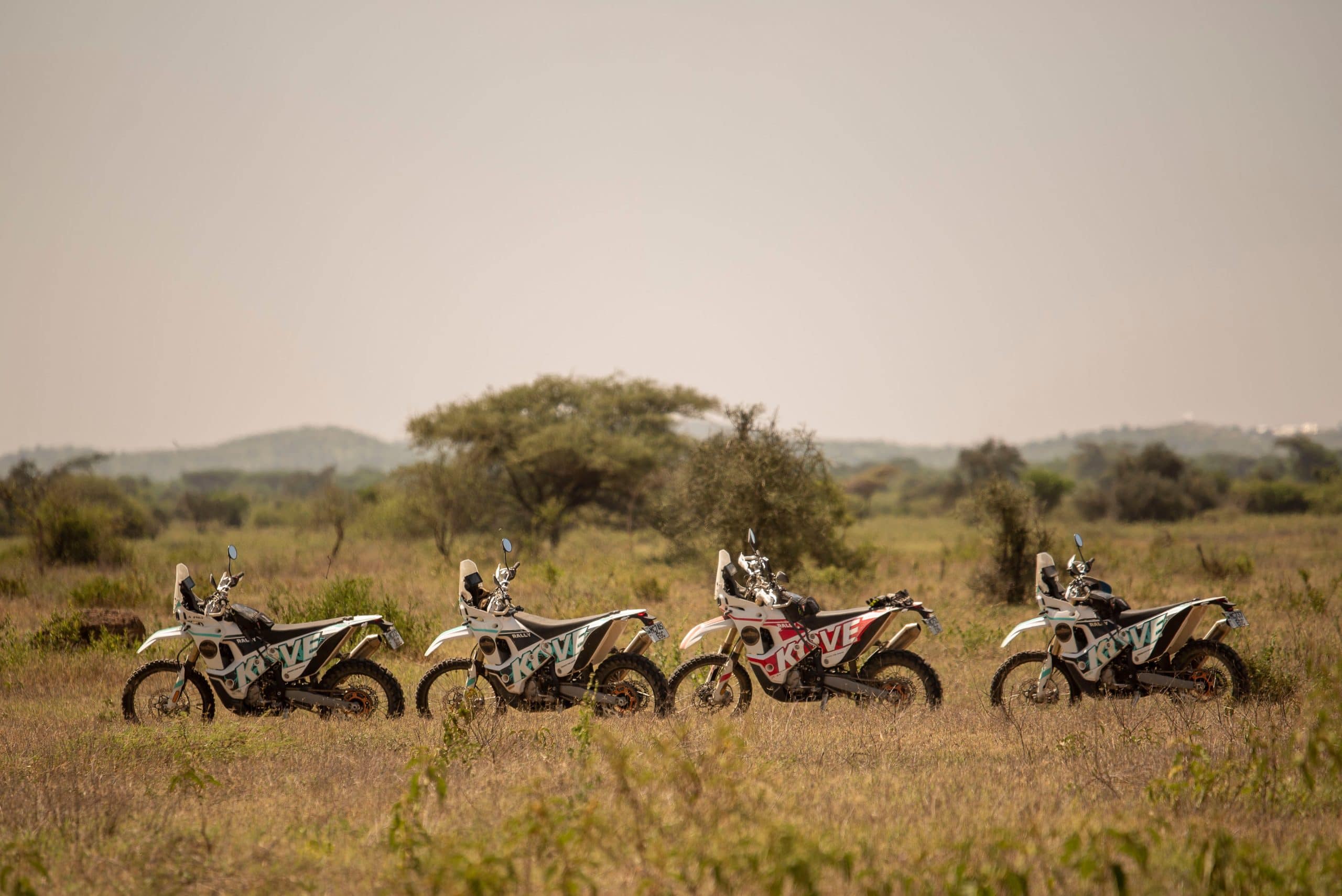 Best motorbike motorcycle adventure off-road tours safaris Tanzania 4strokemaasai Limited 4StrokeMaasai Limited Gallery: Photos and Images. About Us.