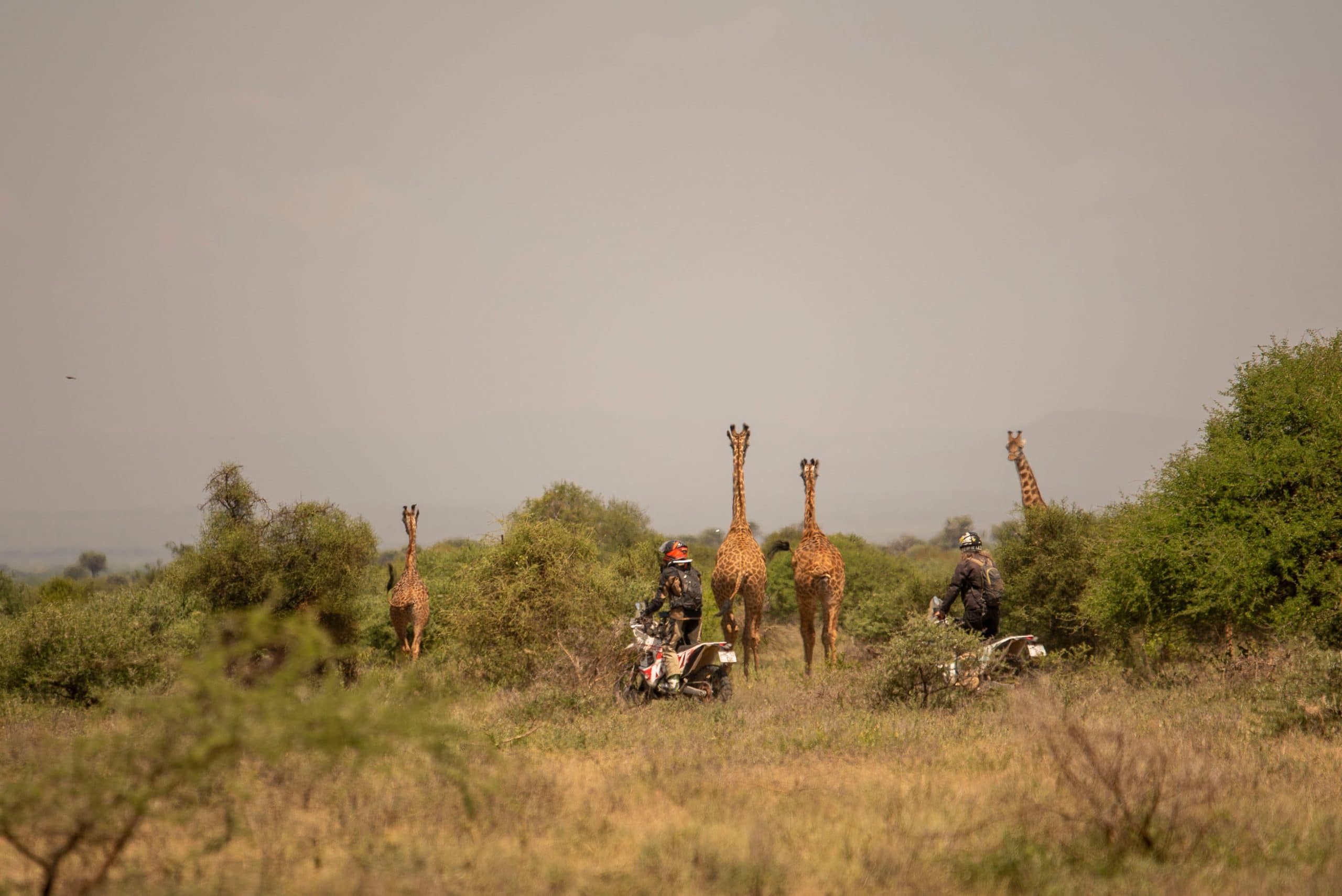 Motorcycle Day Trip Motorbike Adventures and Tours Tanzania 4StrokeMaasai Limited. Best motorbike motorcycle adventure off-road tours safaris Tanzania 4strokemaasai Limited Weekend Riding Home