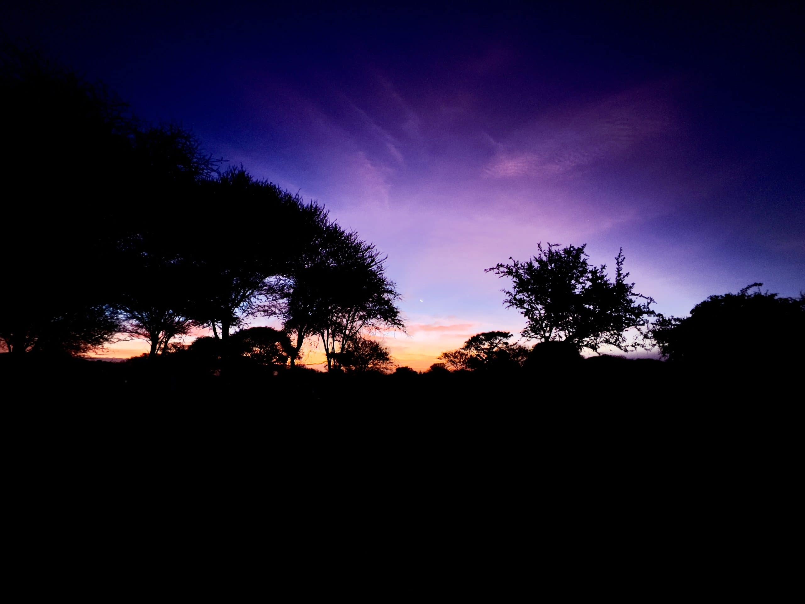 4StrokeMaasai Motorbike Adventures and Tours. Best motorbike motorcycle adventure off-road tours safaris Tanzania 4strokemaasai Limited