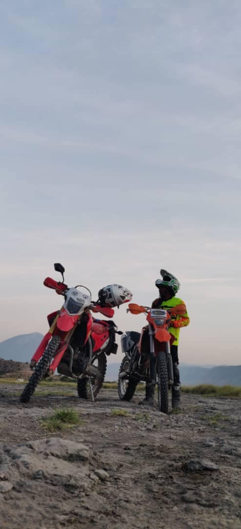 4StrokeMaasai Motorbike Adventures and Tours. Best motorbike motorcycle adventure off-road tours safaris Tanzania 4strokemaasai Limited