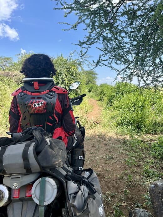 4StrokeMaasai Motorbike Adventures and Tours. Best motorbike motorcycle adventure off-road tours safaris Tanzania 4strokemaasai Limited. 1 Day Chemka. Chemka Hot Springs. 1 Day Adventure