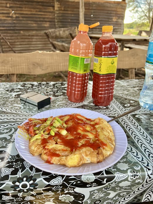 4StrokeMaasai Motorbike Adventures and Tours. Best motorbike motorcycle adventure off-road tours safaris Tanzania 4strokemaasai Limited. Chemka Hot Springs. 1 Day Adventure