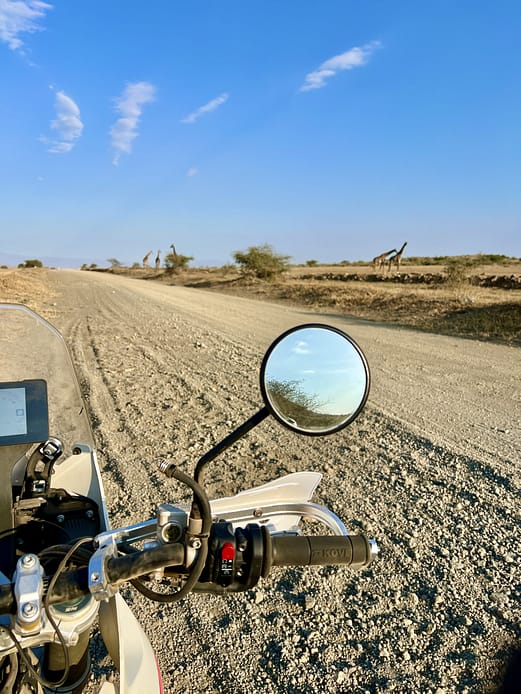 4StrokeMaasai Limited: Your Personalized Motorbike Adventure and Safaris in Tanzania, East Africa. Gallery. Adventure Motorbike Odyssey. Best motorbike motorcycle adventure off-road tours safaris Tanzania 4strokemaasai Limited