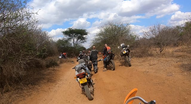 4StrokeMaasai Motorbike Adventures and Tours. Best motorbike motorcycle adventure off-road tours safaris Tanzania 4strokemaasai Limited Gallery: Photos and Images.