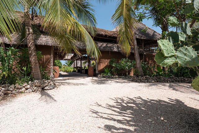 tours safaris Tanzania 4strokemaasai Limited