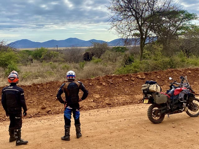4StrokeMaasai Motorbike Adventures and Tours. Best motorbike motorcycle adventure off-road tours safaris Tanzania 4strokemaasai Limited. Majestic Milima. 14-Day Northern Tanzania Motorbike Adventure