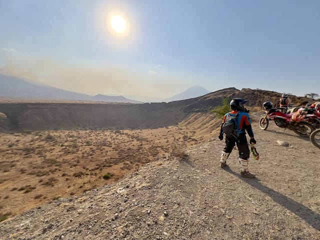 4StrokeMaasai Limited: Your Personalized Motorbike Adventure and Safaris in Tanzania, East Africa. Gallery. Adventure Motorbike Odyssey. Majestic Milima. 14-Day Northern Best motorbike motorcycle adventure off-road tours safaris Tanzania 4strokemaasai Limited