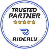 www.riderly.com Iriderly 4srokemaasai