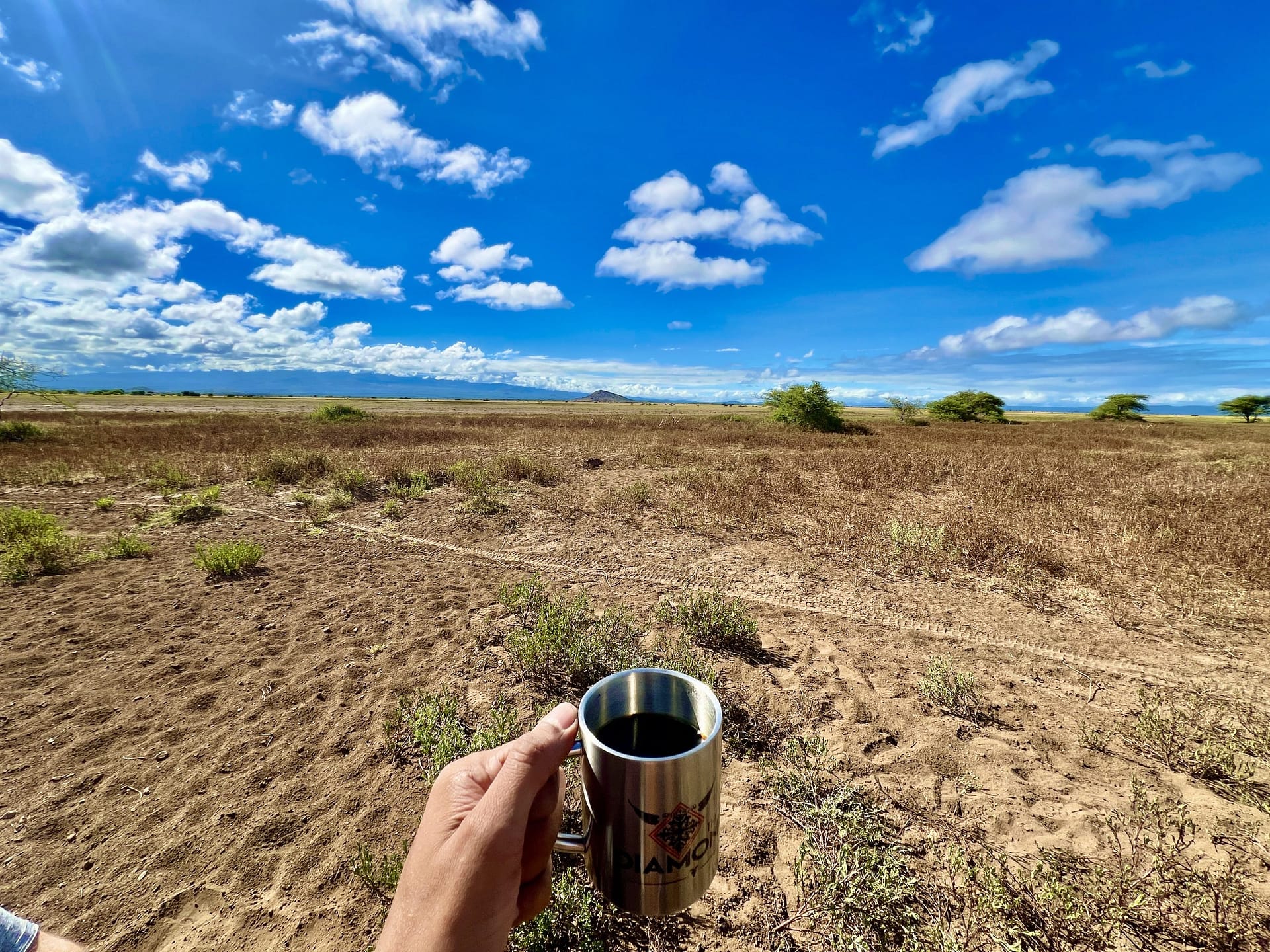 4StrokeMaasai Motorbike Adventures and Tours. Best motorbike motorcycle adventure off-road tours safaris Tanzania 4strokemaasai Limited