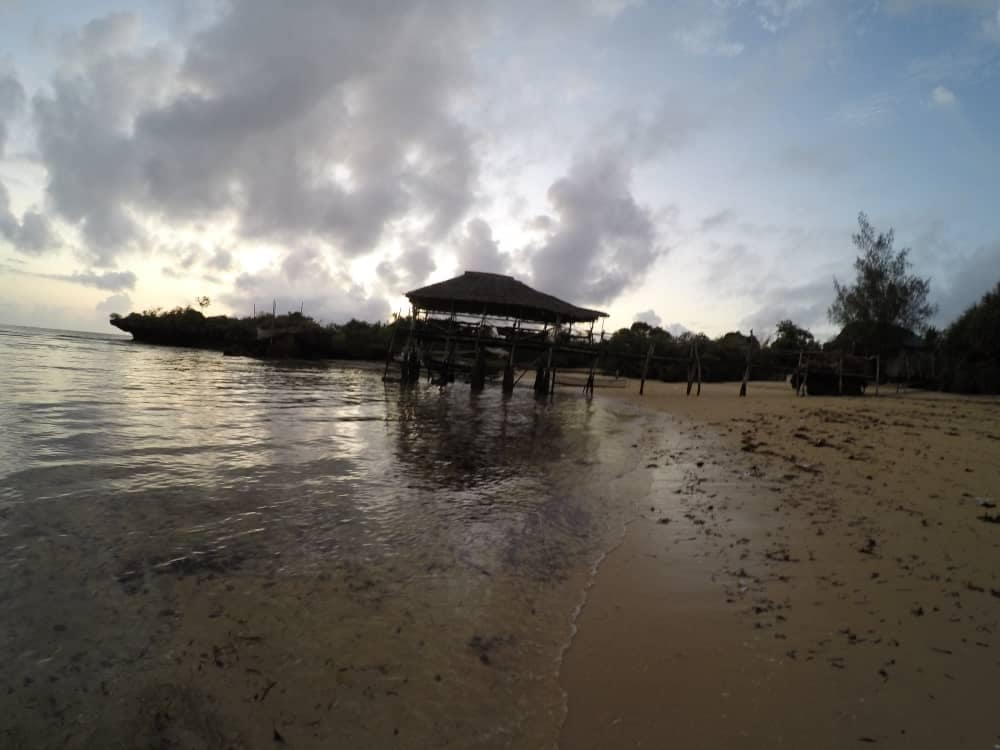 8fe7f707-ec07-4c6c-a78a-6c8a0adb0c60 4StrokeMaasai Motorbike Adventures and Tours. Fish Eagle Point, Tanga