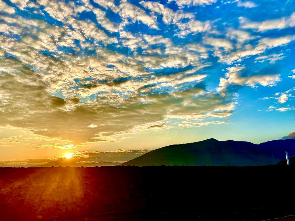 Sunset Best motorbike motorcycle adventure off-road tours safaris Tanzania 4strokemaasai Limited 4StrokeMaasai Motorbike Adventures and Tours. 4StrokeMaasai Limited Gallery: Photos and Images. Majestic Milima. 14-Day Northern Tanzania Motorbike Adventure Best motorbike motorcycle adventure off-road tours safaris Tanzania 4strokemaasai Limited