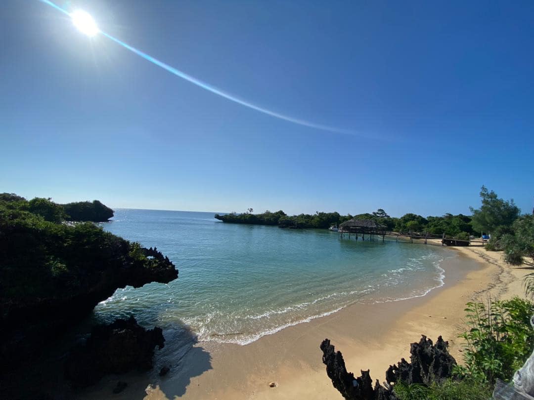 22e3b0f4-a5e8-4c9a-a531-74d3e1fc18be 4StrokeMaasai Motorbike Adventures and Tours. Best motorbike motorcycle adventure off-road tours safaris Tanzania 4strokemaasai Limited Gallery: Photos and Images. Majestic Milima. 14-Day Northern Tanzania Motorbike Adventure