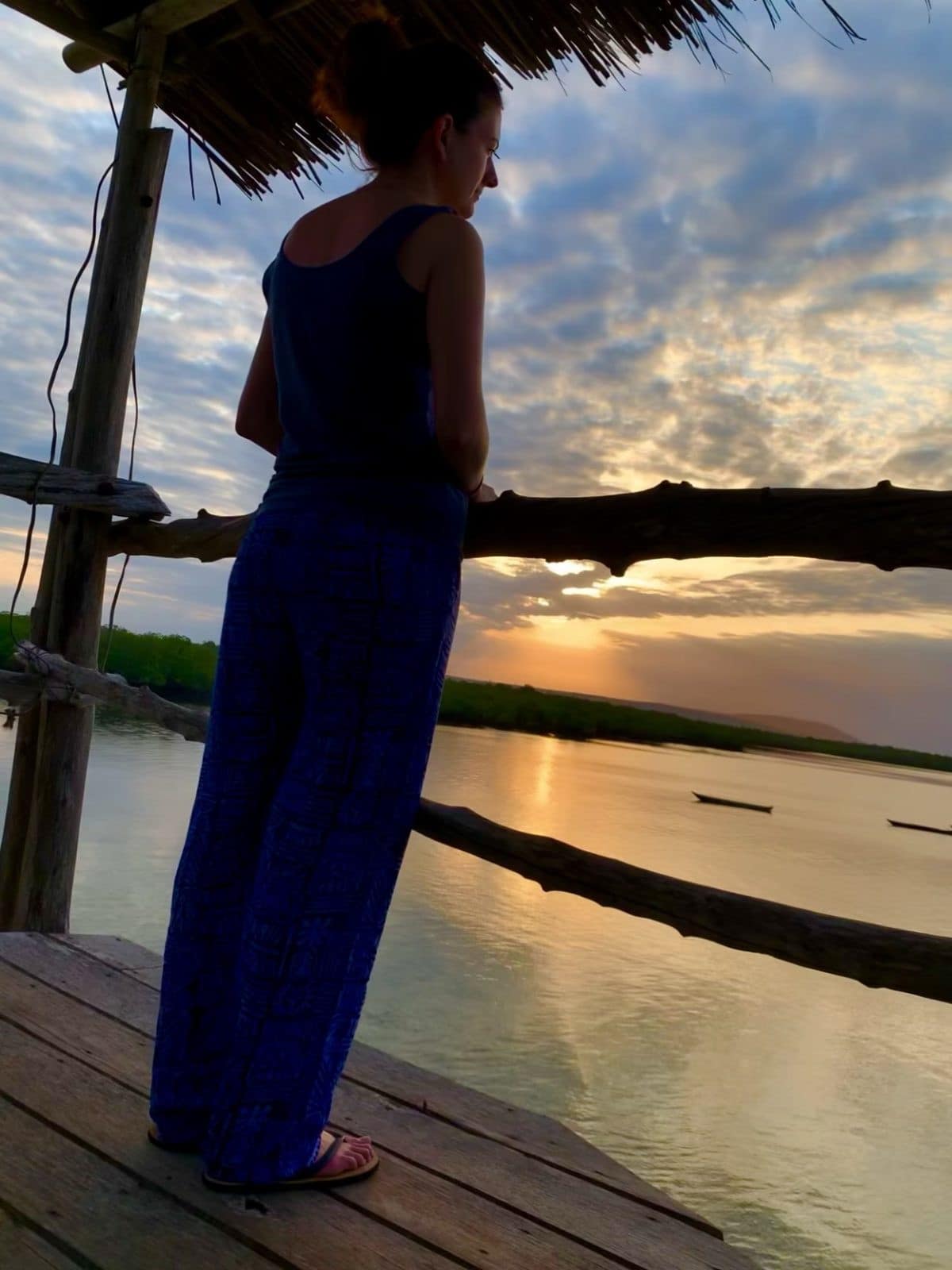 fullsizeoutput_4c7f 4StrokeMaasai Motorbike Adventures and Tours. Best motorbike motorcycle adventure off-road tours safaris Tanzania 4strokemaasai Limited