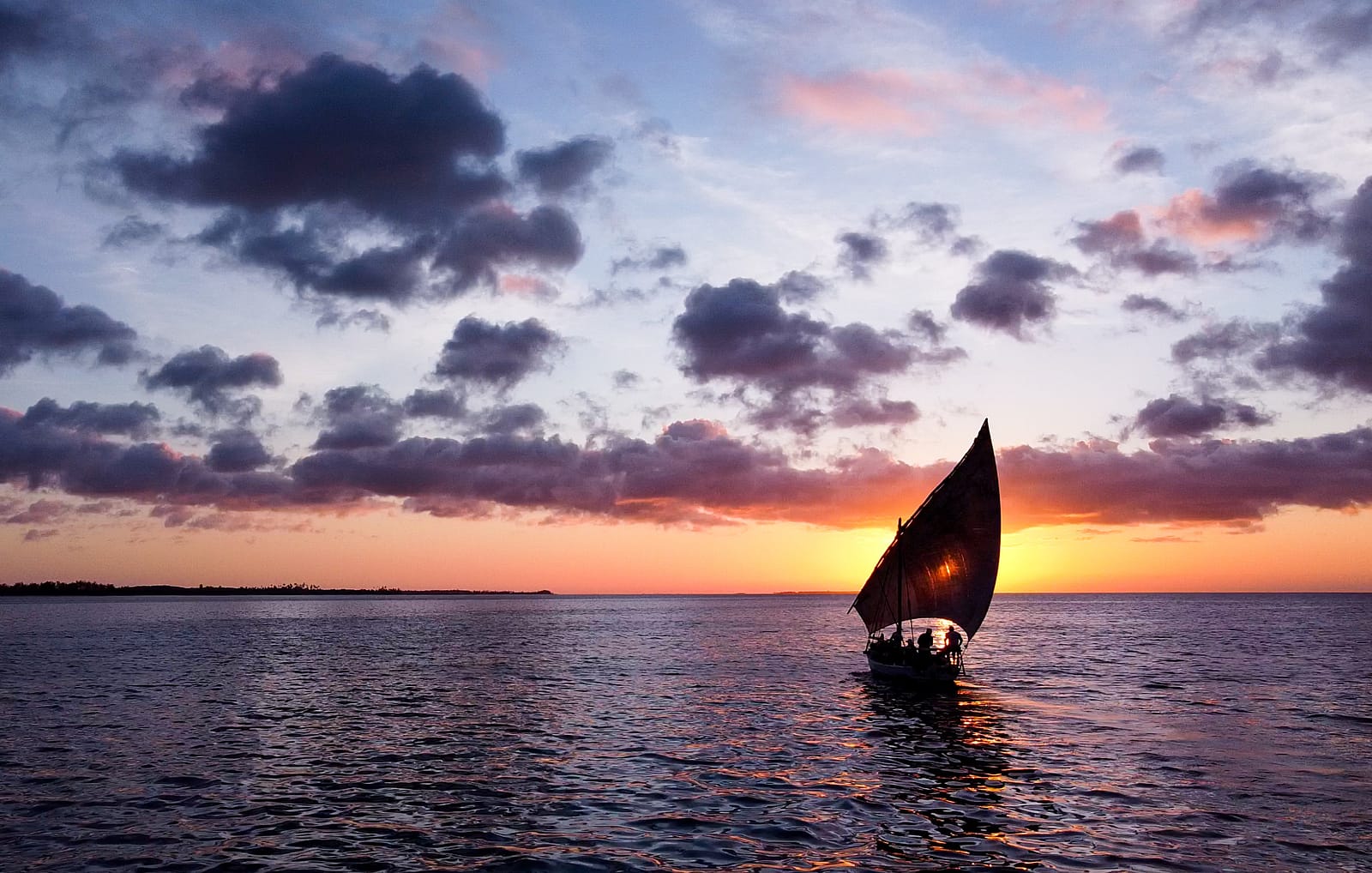 Mafia Island motorbikeke motorcycle adventure off-road tours safaris Tanzania 4strokemaasai Limited Experience Zanzibar