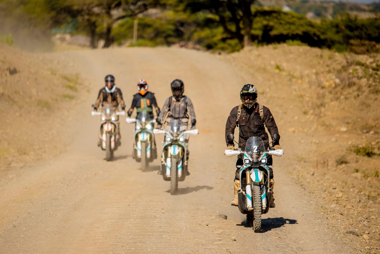 RIDES_25 Best motorbike motorcycle adventure off-road tours safaris Tanzania 4strokemaasai Limited Motorbike Adventures and Tours. Gallery: Photos and Images. North of Mount Meru. About us Home Our Tours