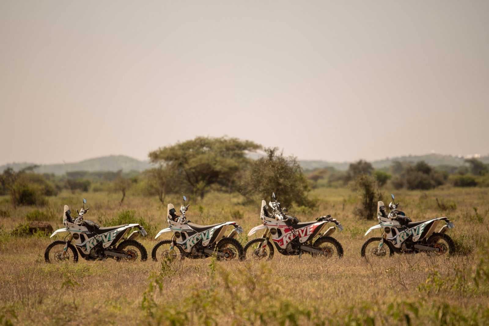 RIDES_50 Best motorbike motorcycle adventure off-road tours safaris Tanzania 4strokemaasai Limited 4StrokeMaasai Limited Gallery: Photos and Images. About Us.