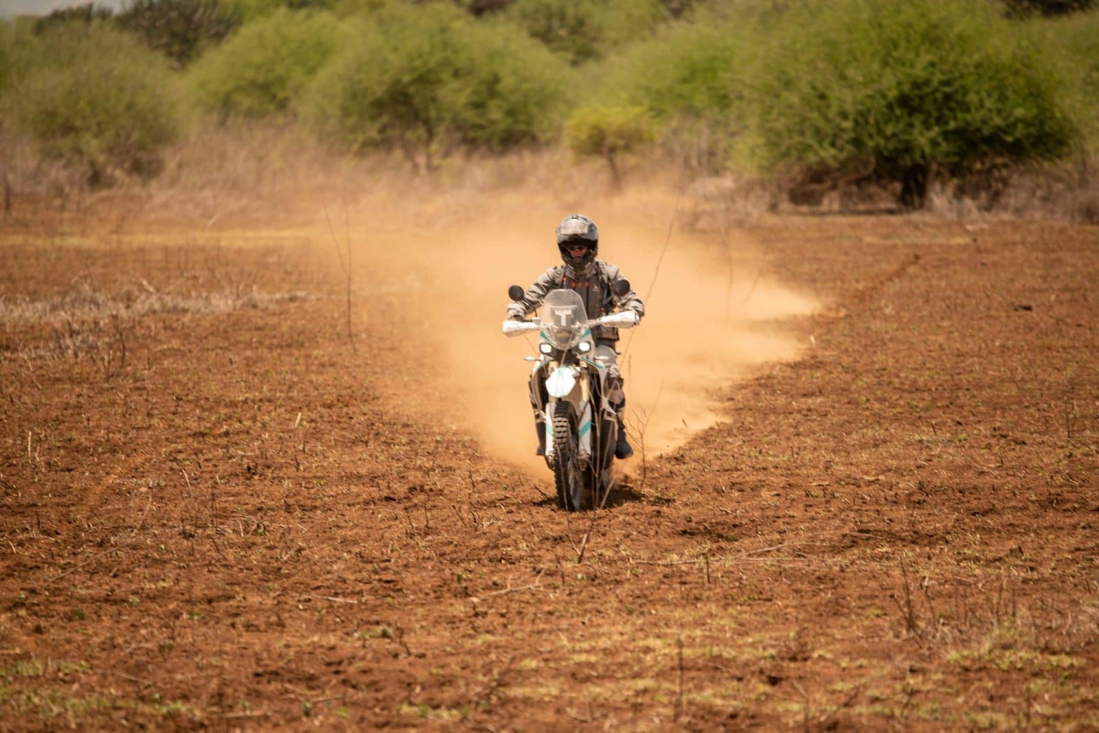 UHAMIAJI_59 Best motorbike motorcycle adventure off-road tours safaris Tanzania 4strokemaasai Limited