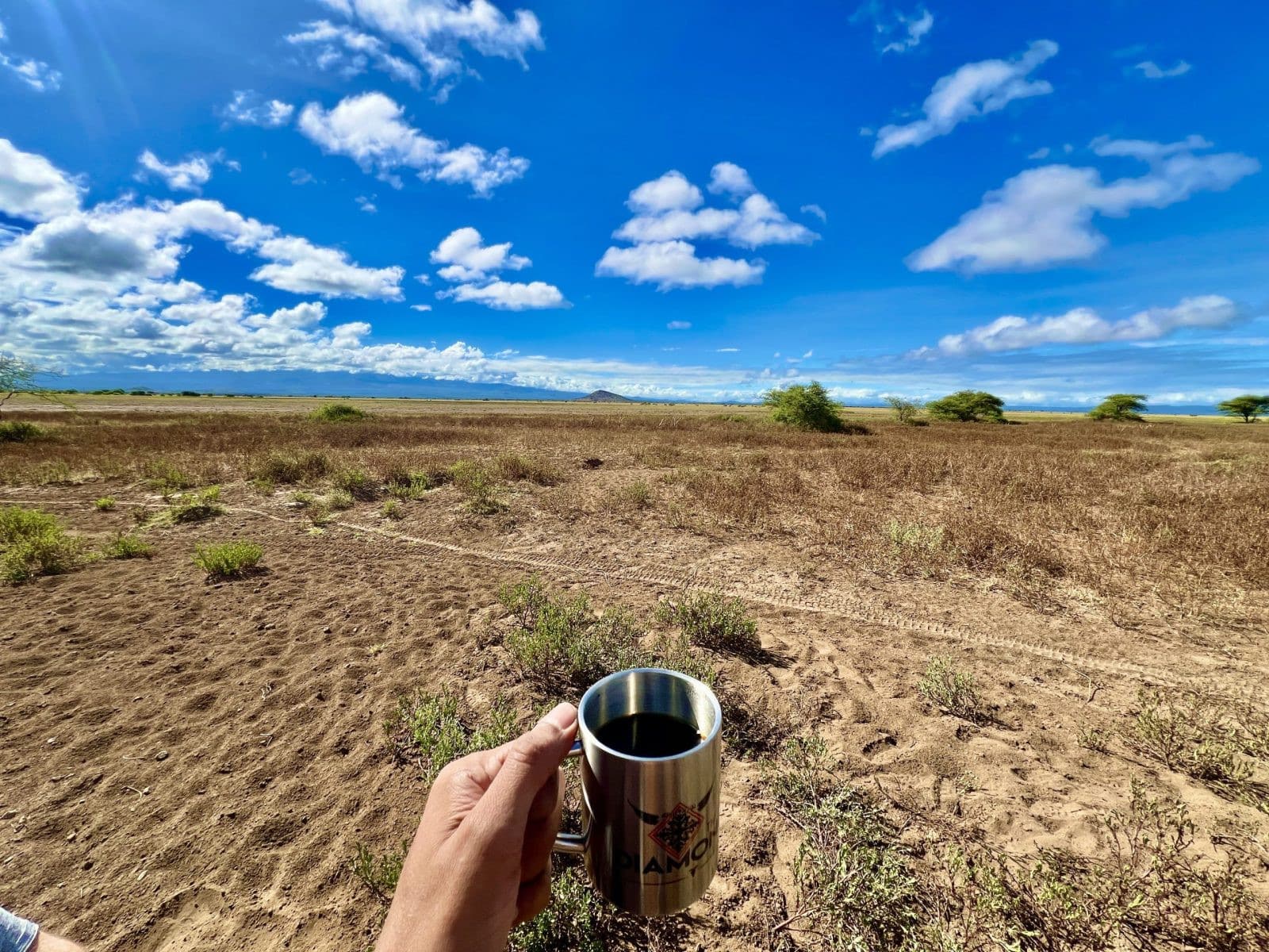 4StrokeMaasai Motorbike Adventures and Tours. Best motorbike motorcycle adventure off-road tours safaris Tanzania 4strokemaasai Limited