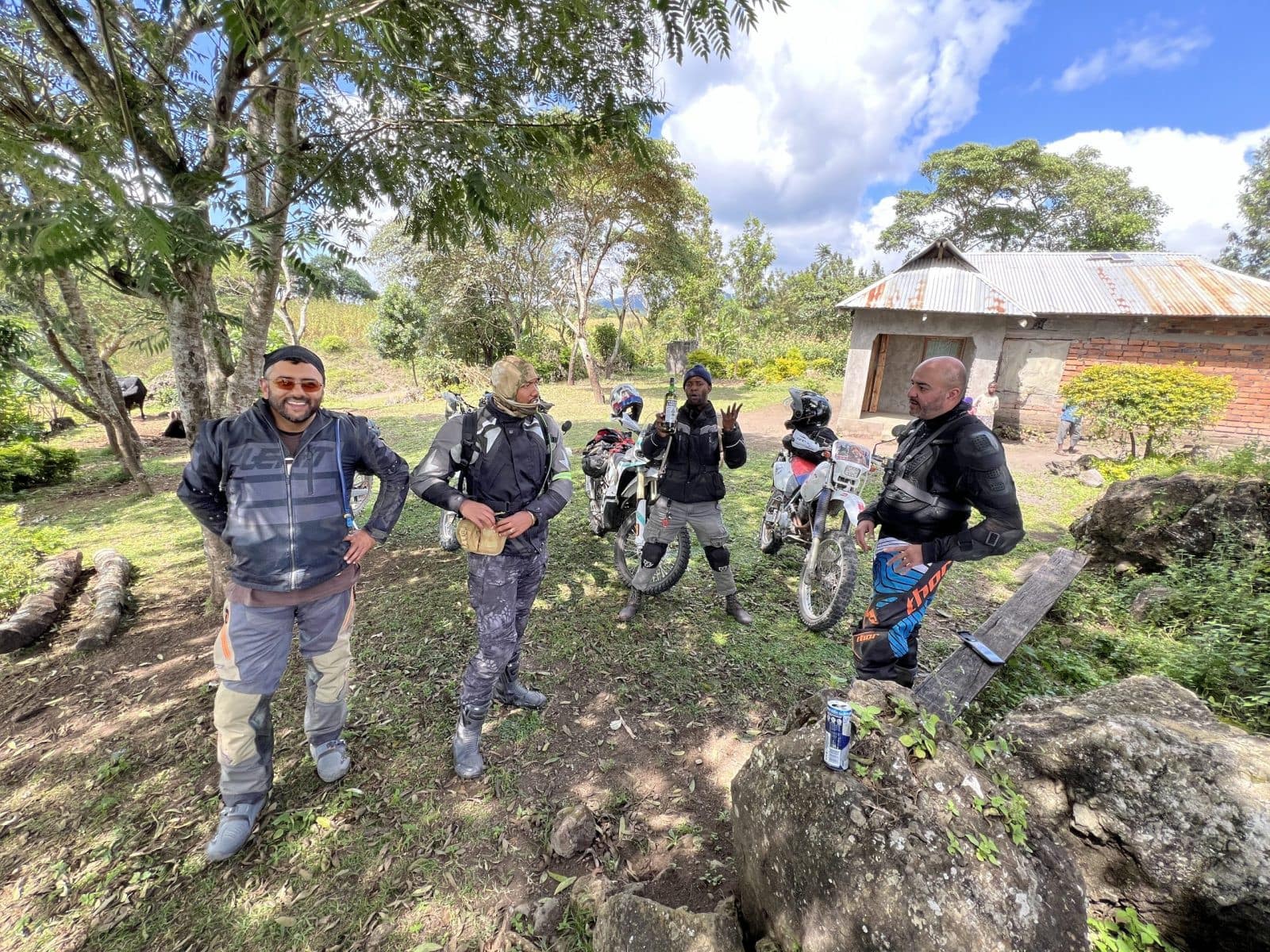 IMG_3108 Best motorbike motorcycle adventure off-road tours safaris Tanzania 4strokemaasai Limited Best motorbike motorcycle adventure off-road tours safaris Tanzania 4strokemaasai Limited