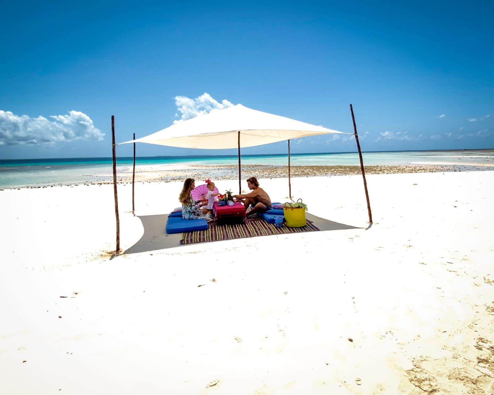 Mafia Island tours safaris Tanzania 4strokemaasai Limited Mafia