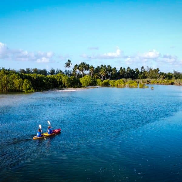 Screenshot tours safaris Tanzania 4strokemaasai Limited Mafia Island