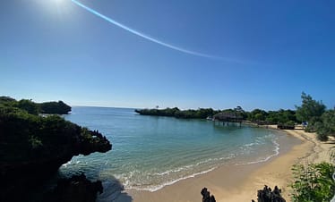 4StrokeMaasai Motorbike Adventures and Tours. Best motorbike motorcycle adventure off-road tours safaris Tanzania 4strokemaasai Limited Gallery: Photos and Images. Majestic Milima. 14-Day Northern Tanzania Motorbike Adventure