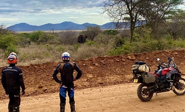 4StrokeMaasai Motorbike Adventures and Tours. Best motorbike motorcycle adventure off-road tours safaris Tanzania 4strokemaasai Limited. Majestic Milima. 14-Day Northern Tanzania Motorbike Adventure