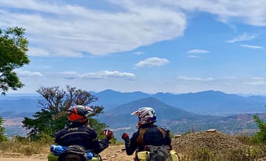 4StrokeMaasai Motorbike Adventures and Tours. Best motorbike motorcycle adventure off-road tours safaris Tanzania 4strokemaasai Limited. Majestic Milima. 14-Day Northern Tanzania Motorbike Adventure