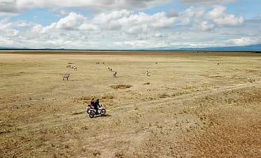 Kilimanjaro Motorcycle Tour 4StrokeMaasai Motorbike Adventures and Tours. Best motorbike motorcycle adventure off-road tours safaris Tanzania 4strokemaasai Limited