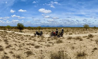 Motorbike Safaris and Adventures. Best motorbike motorcycle adventure off-road tours safaris Tanzania 4strokemaasai Limited