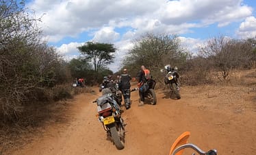 4StrokeMaasai Motorbike Adventures and Tours. Best motorbike motorcycle adventure off-road tours safaris Tanzania 4strokemaasai Limited Gallery: Photos and Images.