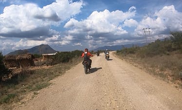 4StrokeMaasai Motorbike Adventures and Tours. Best motorbike motorcycle adventure off-road tours safaris Tanzania 4strokemaasai Limited Gallery: Photos and Images.