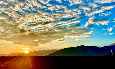 4StrokeMaasai Motorbike Adventures and Tours. 4StrokeMaasai Limited Gallery: Photos and Images. Majestic Milima. 14-Day Northern Tanzania Motorbike Adventure Best motorbike motorcycle adventure off-road tours safaris Tanzania 4strokemaasai Limited