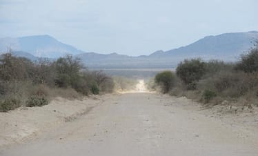 4StrokeMaasai Motorbike Adventures and Tours 4strokemaasai Limited