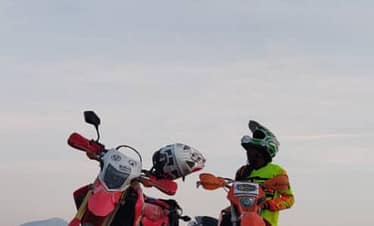 4StrokeMaasai Motorbike Adventures and Tours. Best motorbike motorcycle adventure off-road tours safaris Tanzania 4strokemaasai Limited