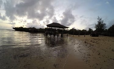 4StrokeMaasai Motorbike Adventures and Tours. Fish Eagle Point, Tanga