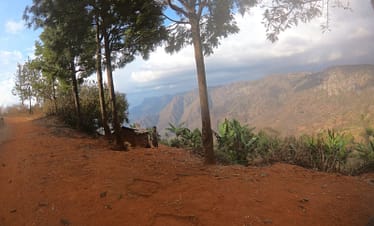 4StrokeMaasai Motorbike Adventures and Tours. Best motorbike motorcycle adventure off-road tours safaris Tanzania 4strokemaasai Limited