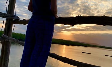 4StrokeMaasai Motorbike Adventures and Tours. Best motorbike motorcycle adventure off-road tours safaris Tanzania 4strokemaasai Limited