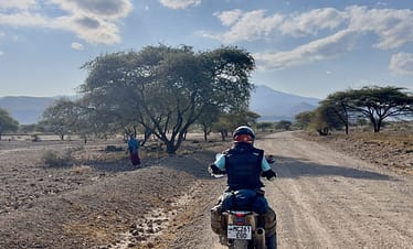 4StrokeMaasai Limited: Your Personalized Motorbike Adventure and Safaris in Tanzania, East Africa. Gallery. Adventure Motorbike Odyssey. Best motorbike motorcycle adventure off-road tours safaris Tanzania