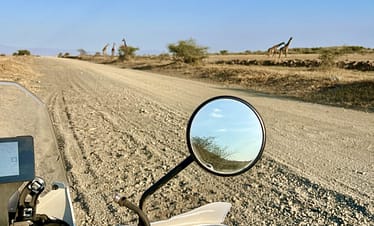 Off-Road Motorcycle Tour 4StrokeMaasai Limited: Your Personalized Motorbike Adventure and Safaris in Tanzania, East Africa. Gallery. Adventure Motorbike Odyssey. Best motorbike motorcycle adventure off-road tours safaris Tanzania 4strokemaasai Limited