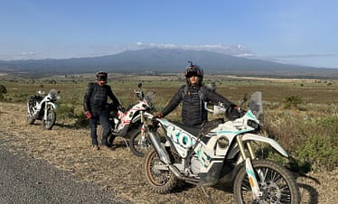 4StrokeMaasai Limited: Your Personalized Motorbike Adventure and Safaris in Tanzania, East Africa. Gallery. Adventure . Northern Kifalme. Best motorbike motorcycle adventure off-road tours safaris Tanzania 4strokemaasai Limited
