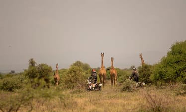 Motorcycle Day Trip Motorbike Adventures and Tours Tanzania 4StrokeMaasai Limited. Best motorbike motorcycle adventure off-road tours safaris Tanzania 4strokemaasai Limited Weekend Riding Home