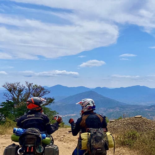 4StrokeMaasai Motorbike Adventures and Tours. Best motorbike motorcycle adventure off-road tours safaris Tanzania 4strokemaasai Limited. Majestic Milima. 14-Day Northern Tanzania Motorbike Adventure