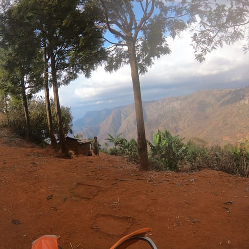 4StrokeMaasai Motorbike Adventures and Tours. Best motorbike motorcycle adventure off-road tours safaris Tanzania 4strokemaasai Limited