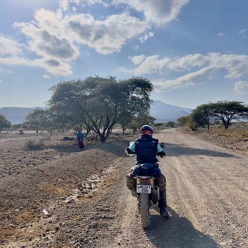 4StrokeMaasai Limited: Your Personalized Motorbike Adventure and Safaris in Tanzania, East Africa. Gallery. Adventure Motorbike Odyssey. Best motorbike motorcycle adventure off-road tours safaris Tanzania